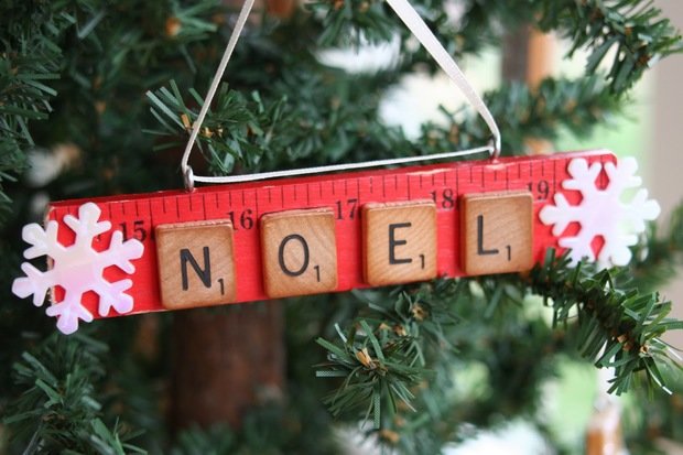 Фотография: Аксессуары в стиле Прованс и Кантри, Современный, Декор интерьера, DIY, Дом – фото на INMYROOM