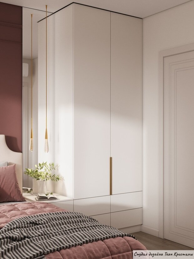 Фотография: в стиле – фото на INMYROOM