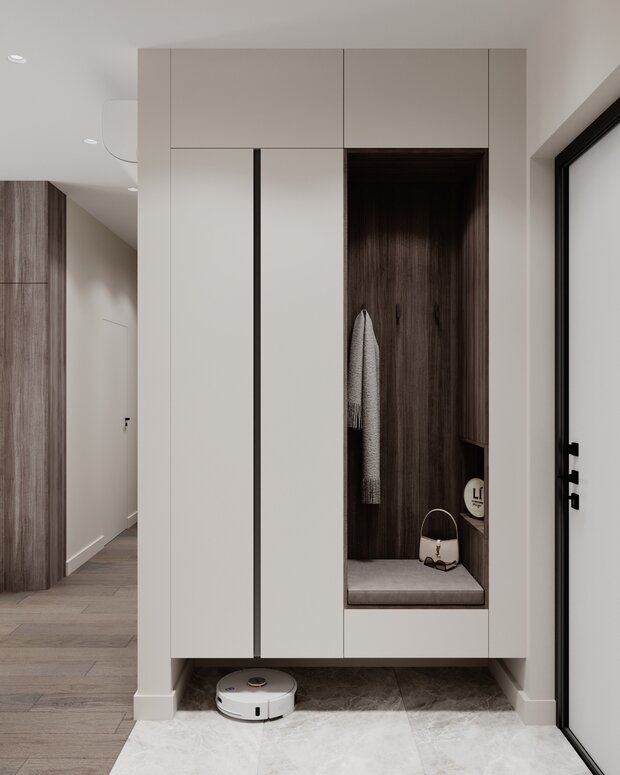 Фотография: в стиле – фото на INMYROOM