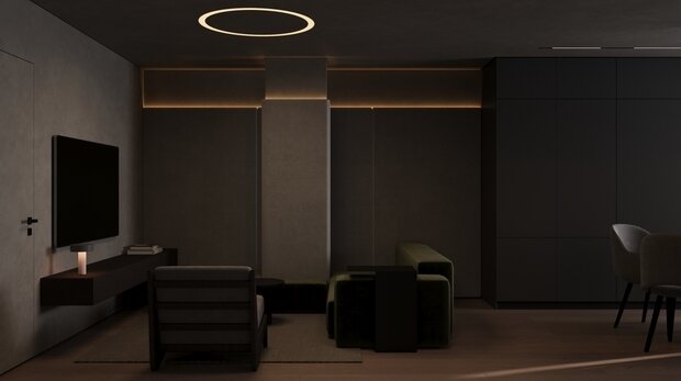 Фотография: в стиле – фото на INMYROOM