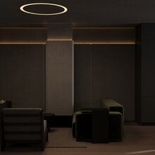 Фотография:  в стиле  – фото на INMYROOM