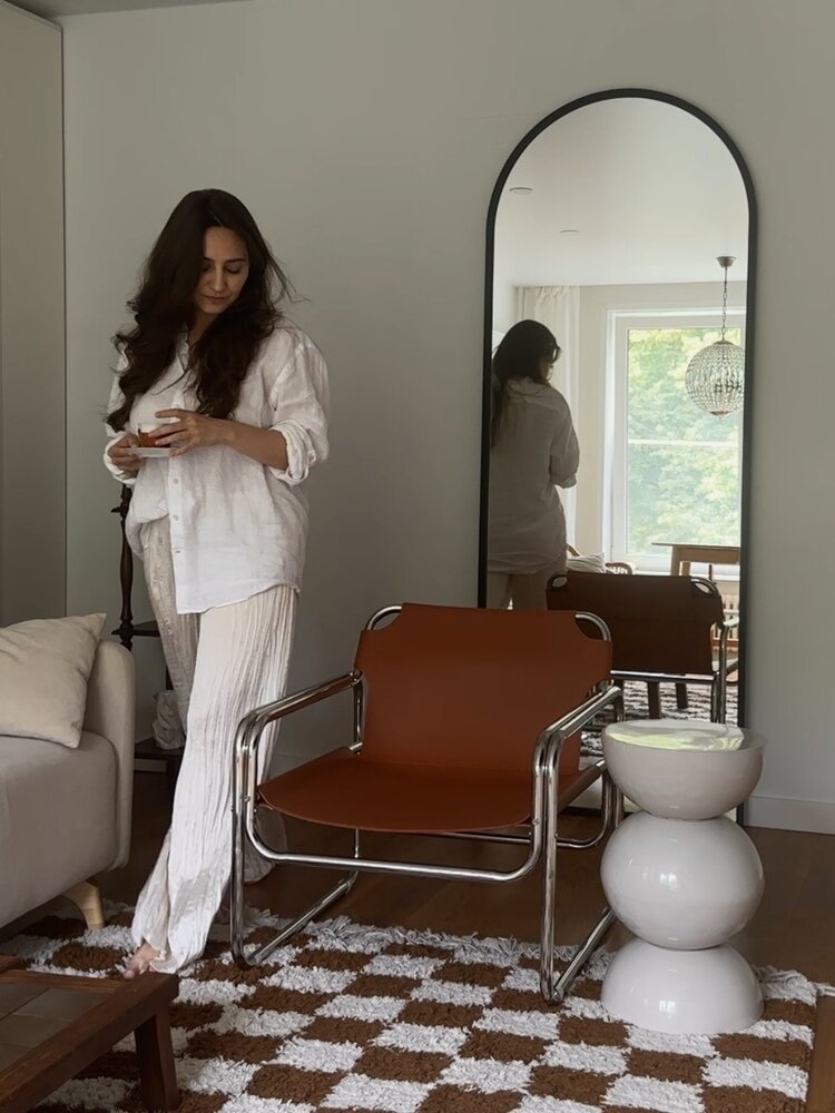 Фотография: в стиле , Квартира, Интерьер комнат, Интерьерный стиль, Дизайн интерьера, Переделка, как обустроить трешку, ремонт трешки в брежневке, как обустроить трешку для молодой семьи, брежневка, интерьер брежневки, Хрущевка, 60-90 метров, планировка кухни в брежневке, ванная в брежневке, ремонт в брежневке, переделка типовой квартиры, переделка брежневки – фото на INMYROOM