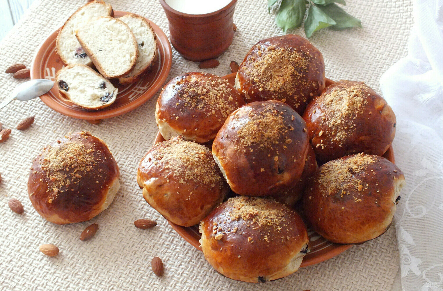 Фото: povar.ru Фото: povar.ru