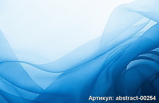 Фото из портфолио Абстракция – фотографии дизайна интерьеров на InMyRoom.ru