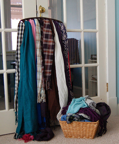 Фотография: Декор в стиле Прованс и Кантри, Классический, Современный – фото на InMyRoom.ru