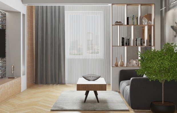 Фотография: Гостиная в стиле Минимализм, Гид, Павел Алексеев, Елена Иванова, Никита Зуб, EEDS, Евгения Матвеенко, Елена Лагутина, Студия TS Design, Тарас Безруков, Стас Самкович – фото на INMYROOM Фотография: Гостиная в стиле Минимализм, Гид, Павел Алексеев, Елена Иванова, Никита Зуб, EEDS, Евгения Матвеенко, Елена Лагутина, Студия TS Design, Тарас Безруков, Стас Самкович – фото на INMYROOM