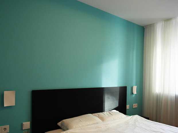 Фото из портфолио "Богородское", фото – фотографии дизайна интерьеров на INMYROOM