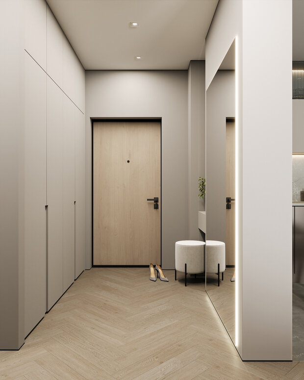 Фотография: в стиле – фото на INMYROOM