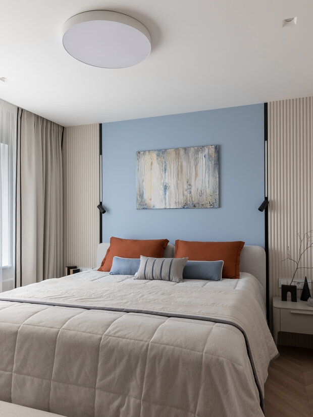 Фотография: в стиле – фото на INMYROOM