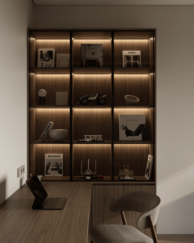 Фотография: в стиле – фото на INMYROOM