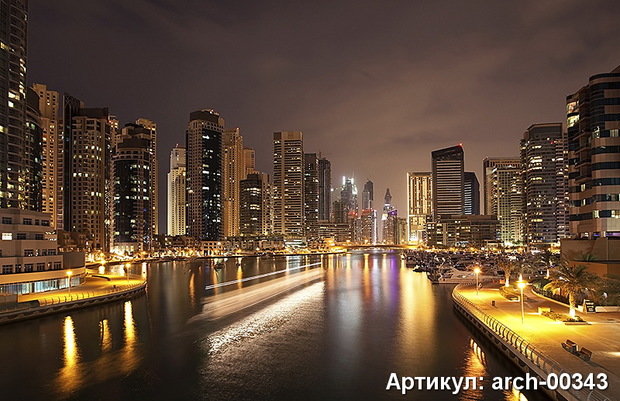 Фото из портфолио Архитектура, Замки – фотографии дизайна интерьеров на InMyRoom.ru