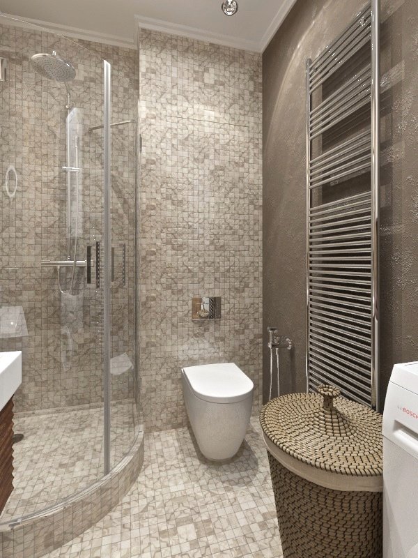 Фото из портфолио Мои избранные статьи – фотографии дизайна интерьеров на INMYROOM