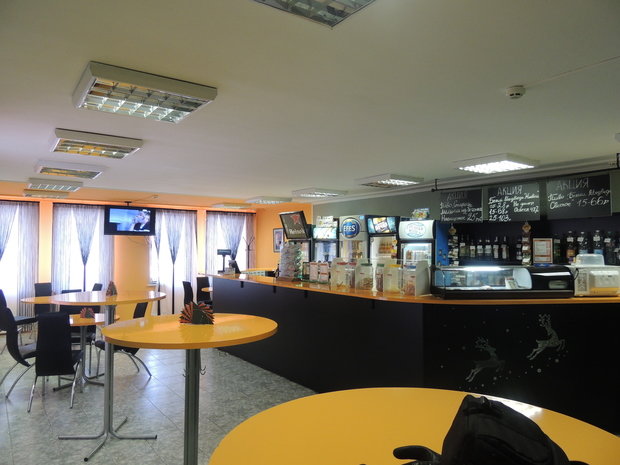 Фото из портфолио Мои фотографии 06.11.2014 – фотографии дизайна интерьеров на INMYROOM