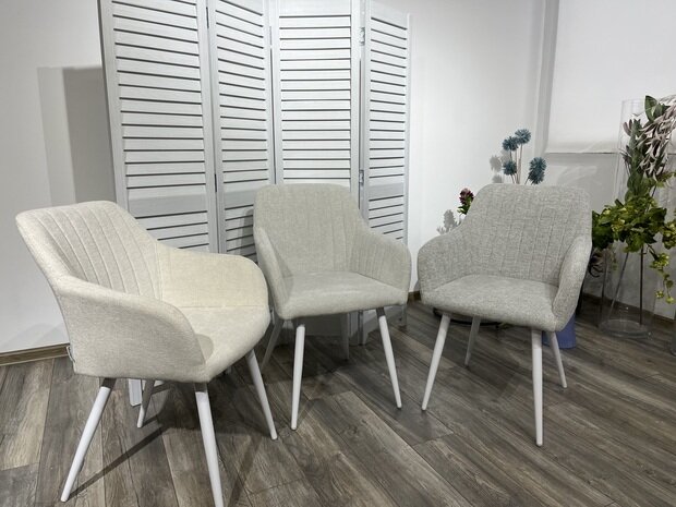 Фото из портфолио brandy м сити – фотографии дизайна интерьеров на INMYROOM