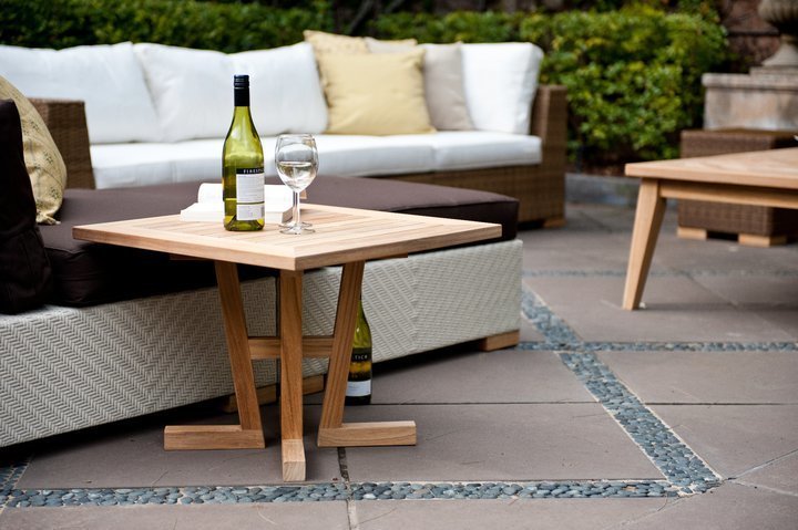 Фотография: в стиле Современный, Декор интерьера, Мебель и свет, Дача – фото на INMYROOM Фотография: в стиле Современный, Декор интерьера, Мебель и свет, Дача – фото на INMYROOM