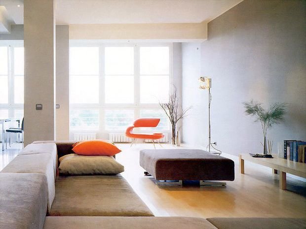 Фотография: Гостиная в стиле Классический, Декор интерьера, Квартира, Дом, Декор – фото на INMYROOM Фотография: Гостиная в стиле Классический, Декор интерьера, Квартира, Дом, Декор – фото на INMYROOM