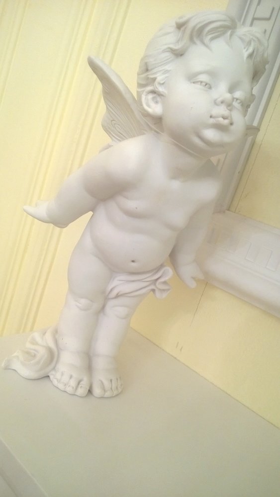 Фото из портфолио Душевная классика – фотографии дизайна интерьеров на INMYROOM Фото из портфолио Душевная классика – фотографии дизайна интерьеров на INMYROOM