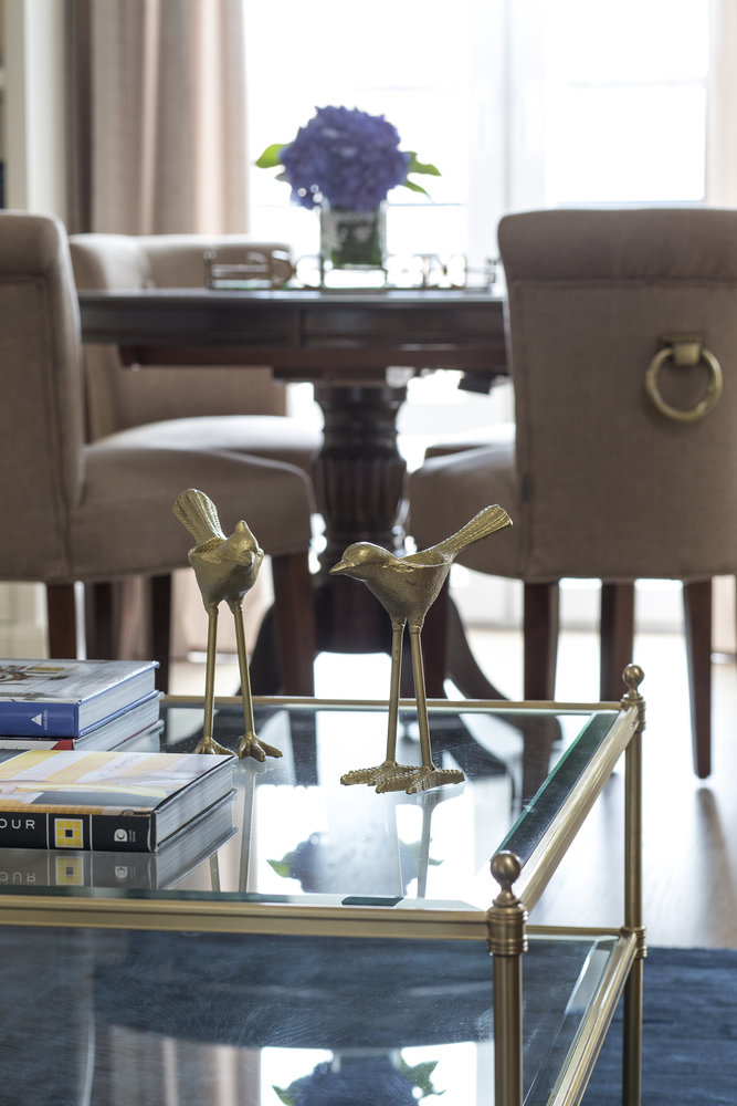 Фотография: Декор в стиле Классический, Современный, Квартира, Проект недели, Москва, Евгений Кулибаба, Сталинка, 3 комнаты, 60-90 метров, Елена Маркина, энциклопедия_интерьер – фото на INMYROOM Фотография: Декор в стиле Классический, Современный, Квартира, Проект недели, Москва, Евгений Кулибаба, Сталинка, 3 комнаты, 60-90 метров, Елена Маркина, энциклопедия_интерьер – фото на INMYROOM