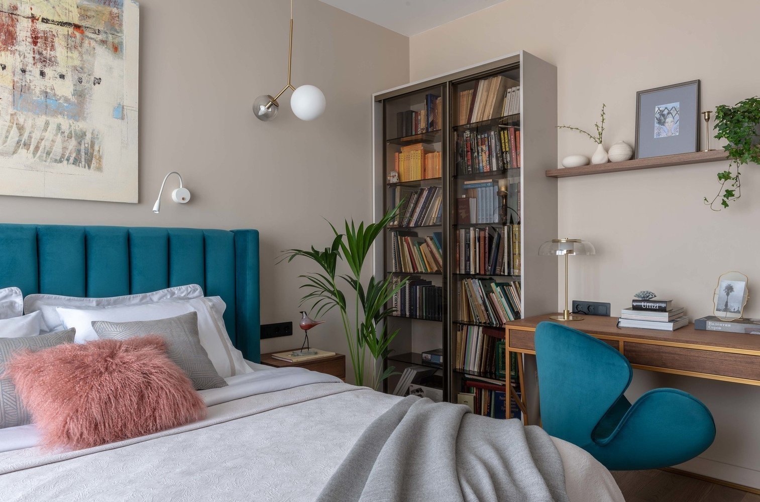 Дизайн: Валерия Коляда Дизайн: Валерия Коляда