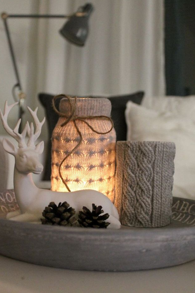 Фотография: Аксессуары в стиле Скандинавский, Современный, Гид – фото на INMYROOM Фотография: Аксессуары в стиле Скандинавский, Современный, Гид – фото на INMYROOM