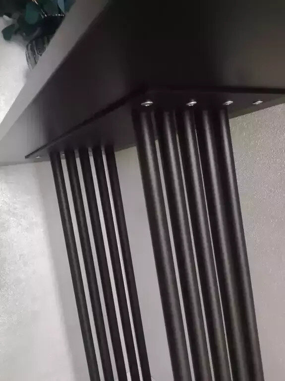 Фотография:  в стиле  – фото на INMYROOM