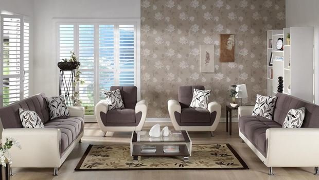 Фото из портфолио Диваны и кресла(ПОД ЗАКАЗ) – фотографии дизайна интерьеров на INMYROOM