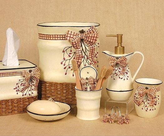 Фотография: Прочее в стиле , Ванная, Декор интерьера, Стиль жизни, Советы, Переделка, Ремонт – фото на INMYROOM Фотография: Прочее в стиле , Ванная, Декор интерьера, Стиль жизни, Советы, Переделка, Ремонт – фото на INMYROOM