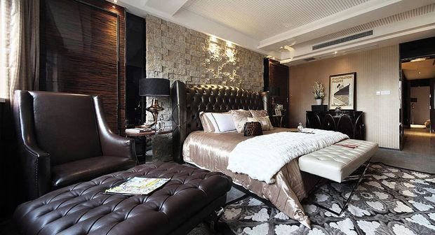 Фотография: в стиле , Декор интерьера, Квартира, Дом, Декор – фото на INMYROOM Фотография: в стиле , Декор интерьера, Квартира, Дом, Декор – фото на INMYROOM