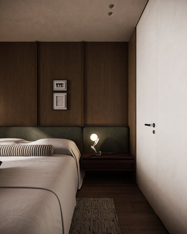 Фотография: в стиле – фото на INMYROOM