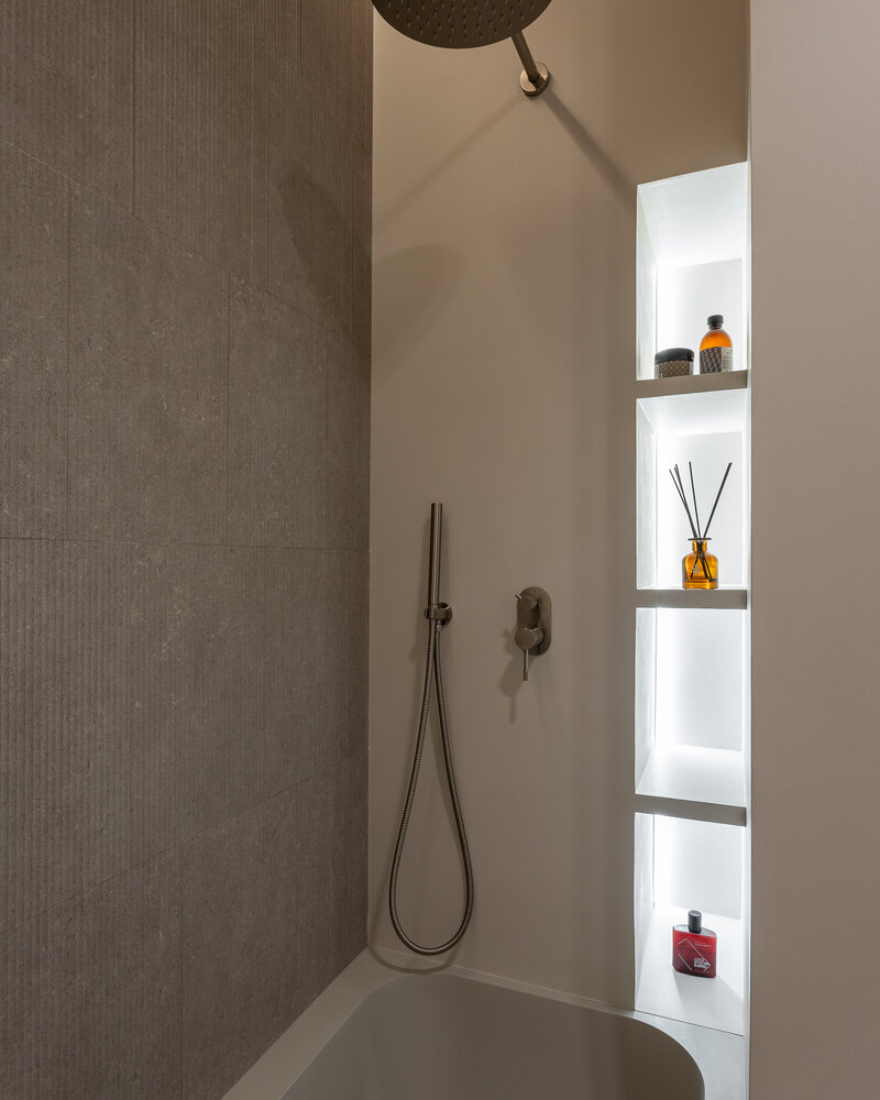 Фотография: в стиле , Проект дня – фото на INMYROOM