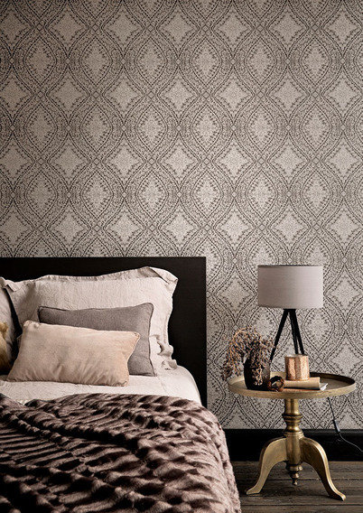 Фото из портфолио BN International: Pure passion – фотографии дизайна интерьеров на INMYROOM