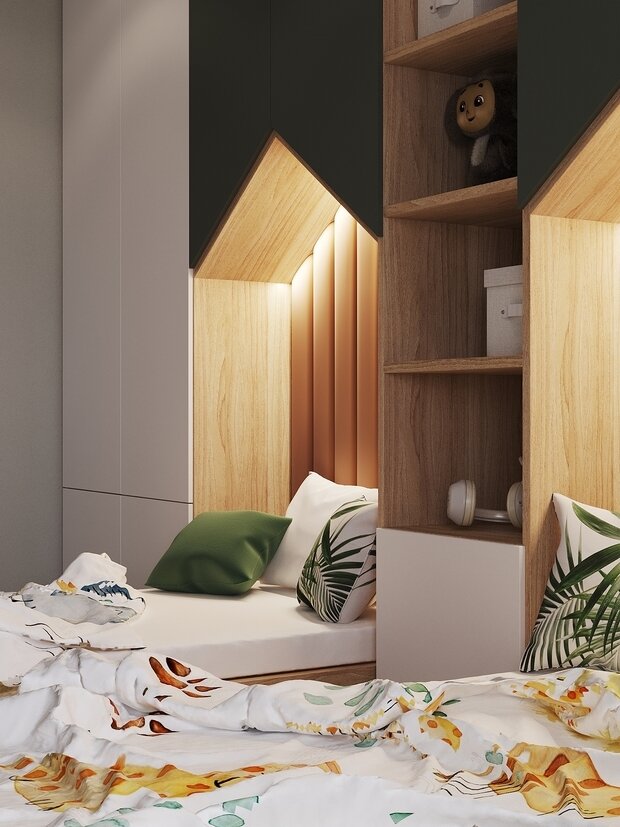 Фотография: в стиле – фото на INMYROOM