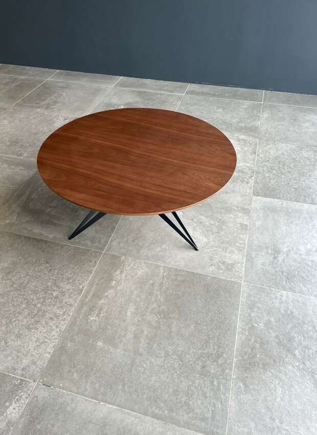 Фото из портфолио Imodern 9 – фотографии дизайна интерьеров на INMYROOM