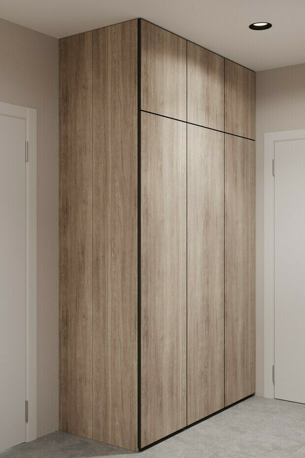Фотография: в стиле – фото на INMYROOM