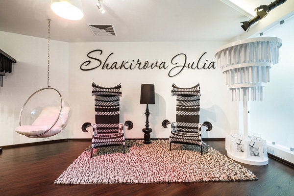 Фотография: Мебель и свет в стиле Эклектика, Moooi, Индустрия, Новости, Маркет, Ligne Roset – фото на INMYROOM Фотография: Мебель и свет в стиле Эклектика, Moooi, Индустрия, Новости, Маркет, Ligne Roset – фото на INMYROOM