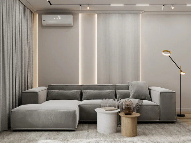 Фотография:  в стиле  – фото на INMYROOM