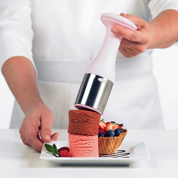 Фотография: Аксессуары в стиле Современный, Кухня и столовая, Декор интерьера, Декор дома – фото на INMYROOM