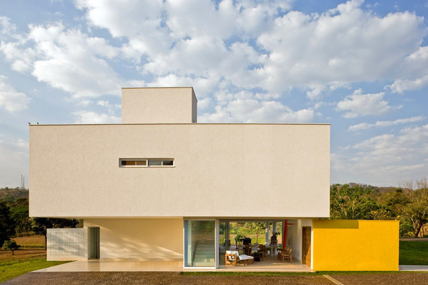 Фотография:  в стиле Современный, Эклектика, Декор интерьера, Дом, Дома и квартиры, Архитектурные объекты – фото на INMYROOM