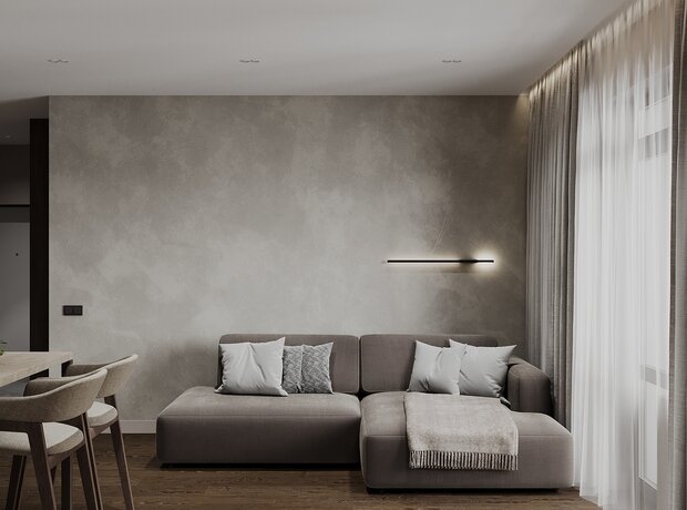 Фотография: в стиле – фото на INMYROOM