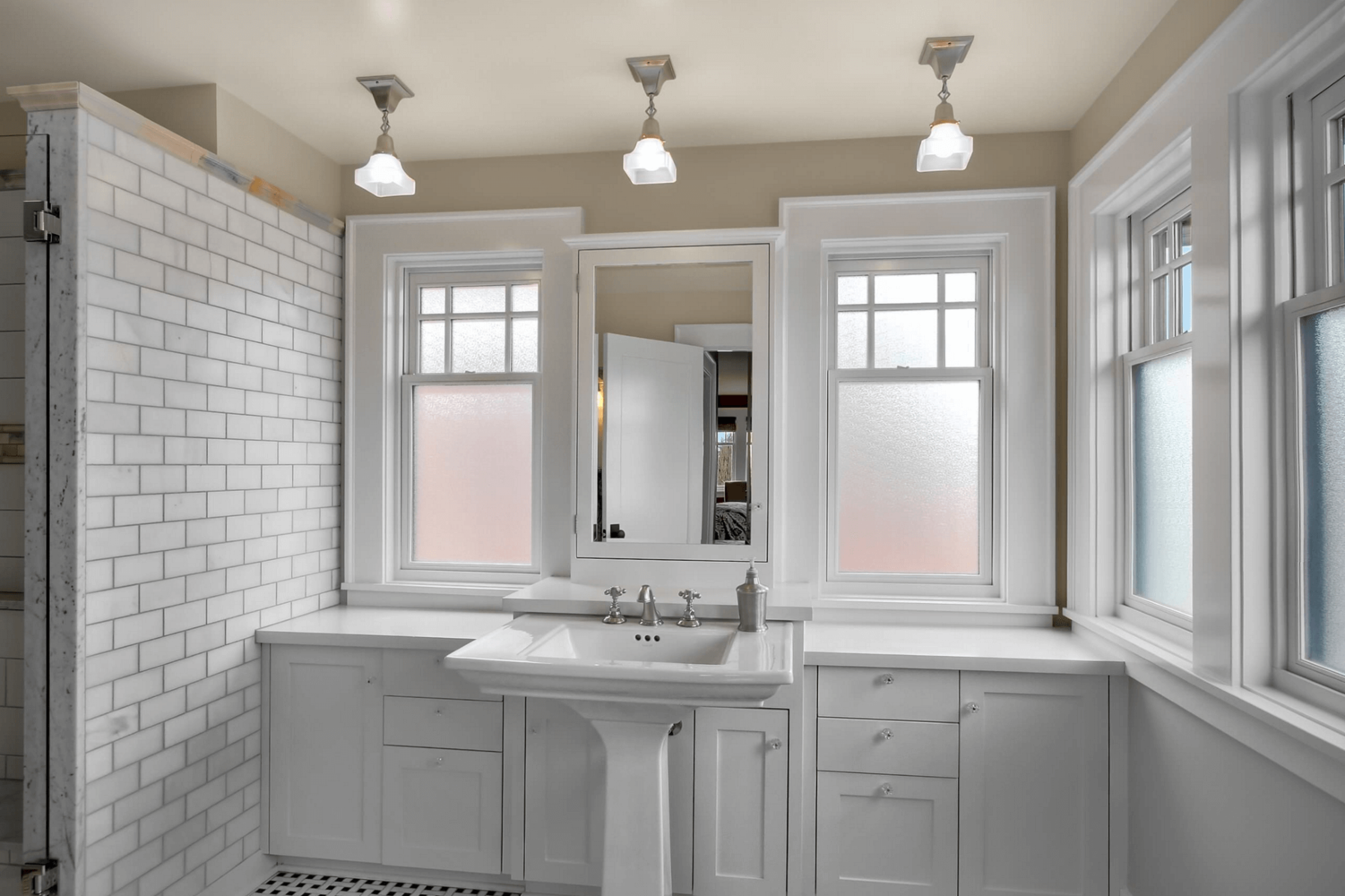 Фотография: в стиле , Декор интерьера, окно в интерьере, энциклопедия_декор – фото на INMYROOM Фотография: в стиле , Декор интерьера, окно в интерьере, энциклопедия_декор – фото на INMYROOM