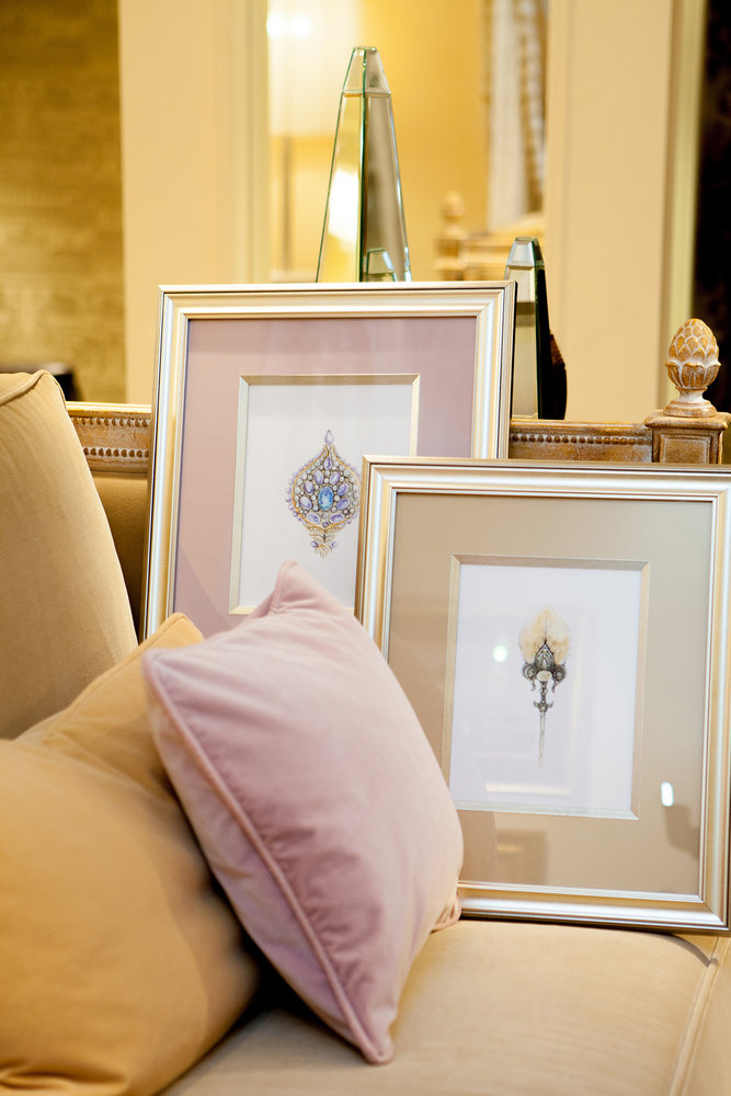 Фотография: Аксессуары в стиле Классический, Современный, Декор интерьера, Дом, Декор дома, Картины, Надя Зотова, Украшения, Графика, Roommy.ru – фото на INMYROOM Фотография: Аксессуары в стиле Классический, Современный, Декор интерьера, Дом, Декор дома, Картины, Надя Зотова, Украшения, Графика, Roommy.ru – фото на INMYROOM