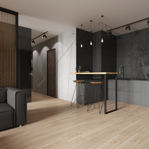 Дизайн: Марина Светлова