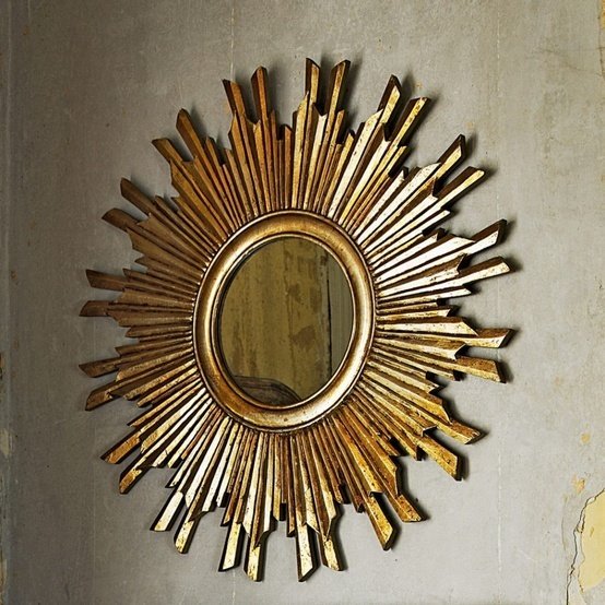 Фотография: Декор в стиле Современный, Эклектика – фото на INMYROOM