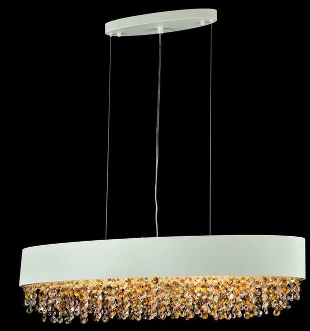 Фото из портфолио Коллекция Modern – фотографии дизайна интерьеров на INMYROOM