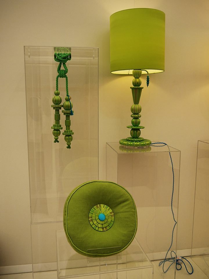 Фотография: Мебель и свет в стиле Классический, Современный, Эклектика, Индустрия, События, Лондон, B&B Italia – фото на INMYROOM Фотография: Мебель и свет в стиле Классический, Современный, Эклектика, Индустрия, События, Лондон, B&B Italia – фото на INMYROOM