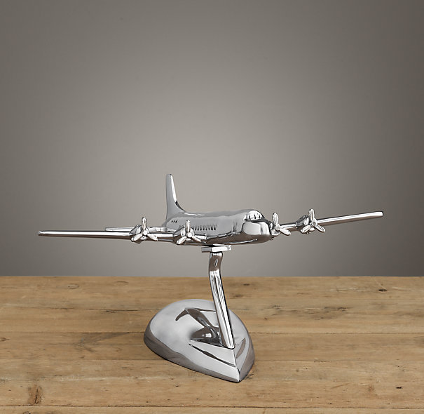 Фотография: Аксессуары в стиле Классический, Современный, Хай-тек – фото на INMYROOM