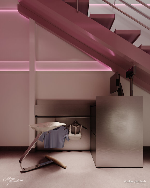 Фотография: в стиле – фото на INMYROOM