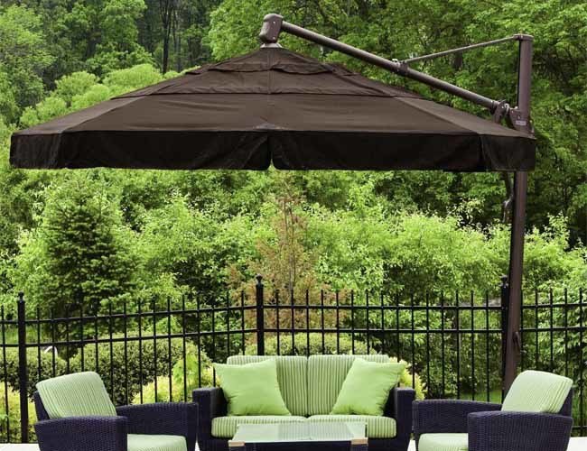 Фотография: Ландшафт в стиле Современный, Стиль жизни, Советы, Дача – фото на INMYROOM Фотография: Ландшафт в стиле Современный, Стиль жизни, Советы, Дача – фото на INMYROOM