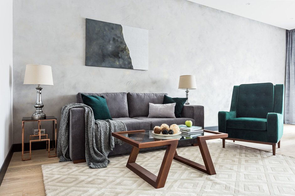 Дизайн: Ольга Иванова Дизайн: Ольга Иванова