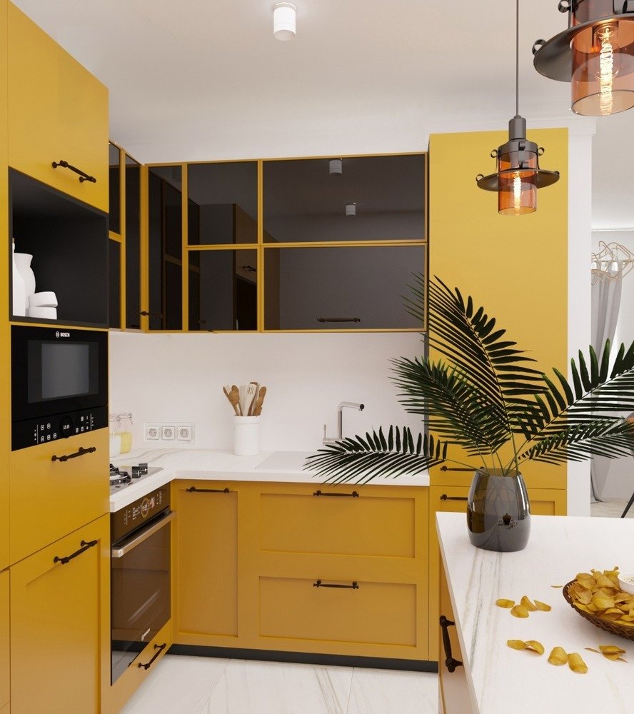 Фото из портфолио Дом в стиле минимализм – фотографии дизайна интерьеров на INMYROOM Фото из портфолио Дом в стиле минимализм – фотографии дизайна интерьеров на INMYROOM